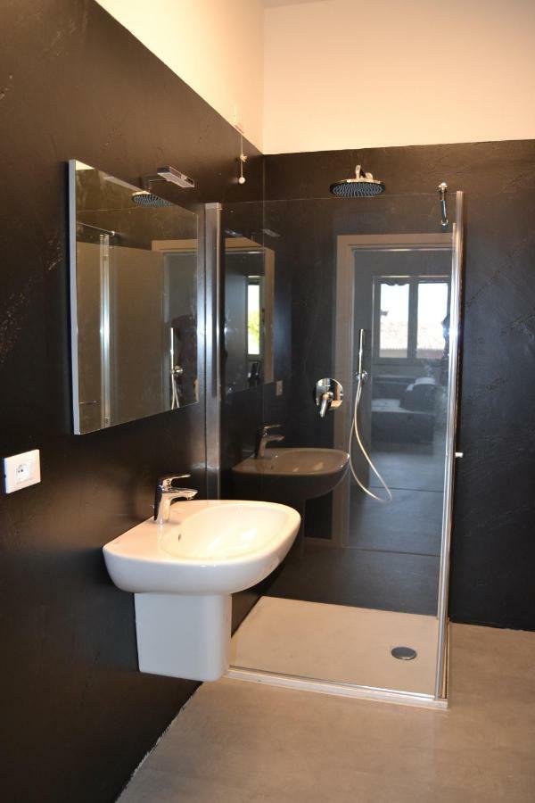 Casa Consolati Apartment Бренцоне сул Гарда Екстериор снимка