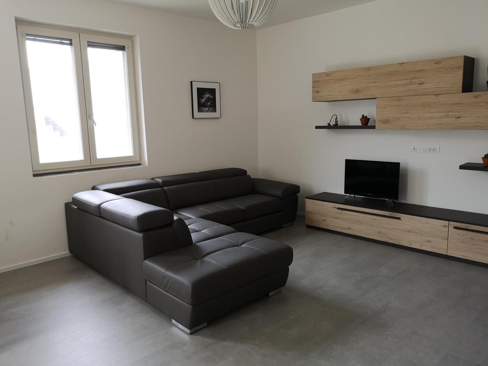 Casa Consolati Apartment Бренцоне сул Гарда Екстериор снимка