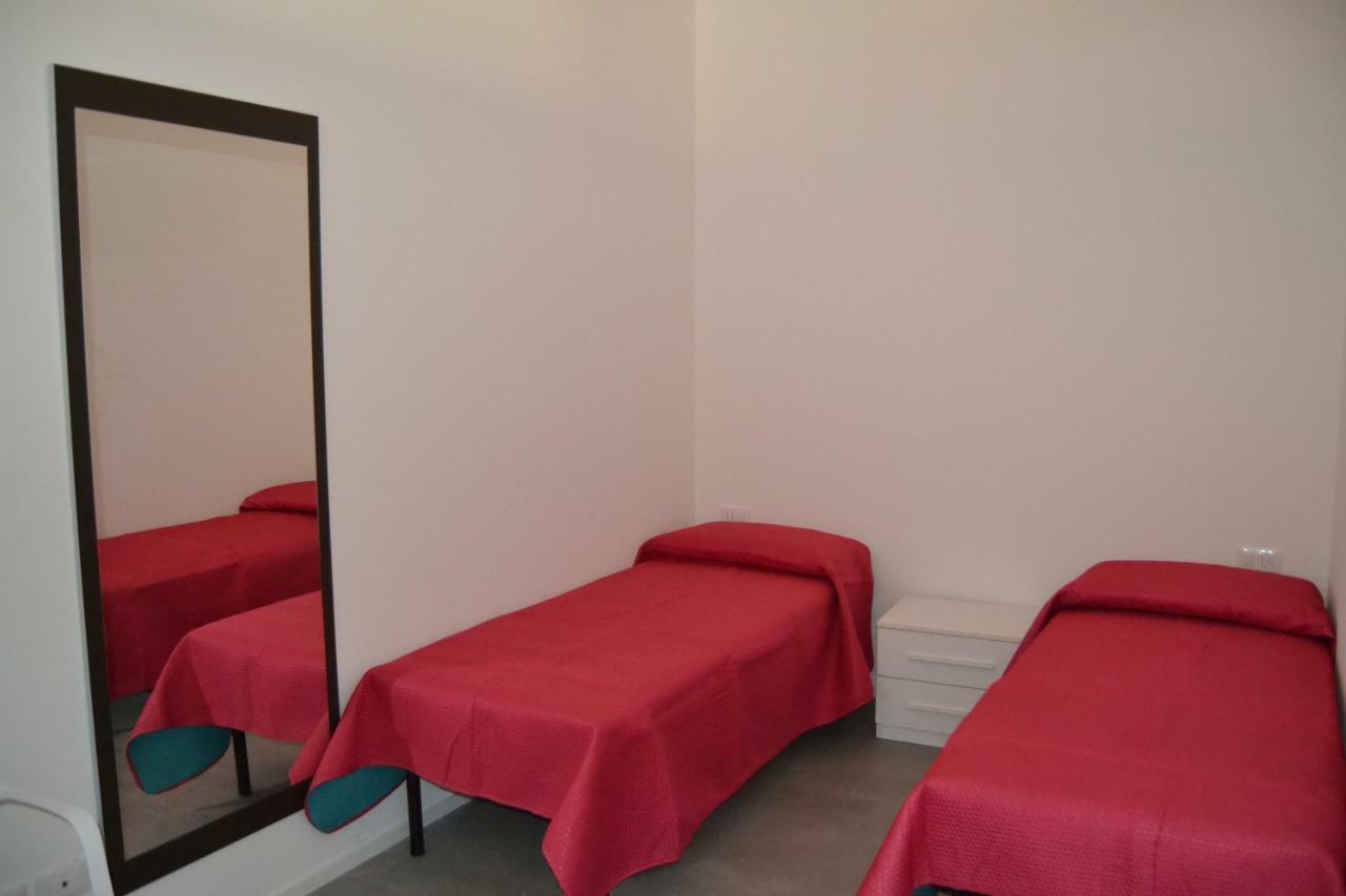 Casa Consolati Apartment Бренцоне сул Гарда Екстериор снимка
