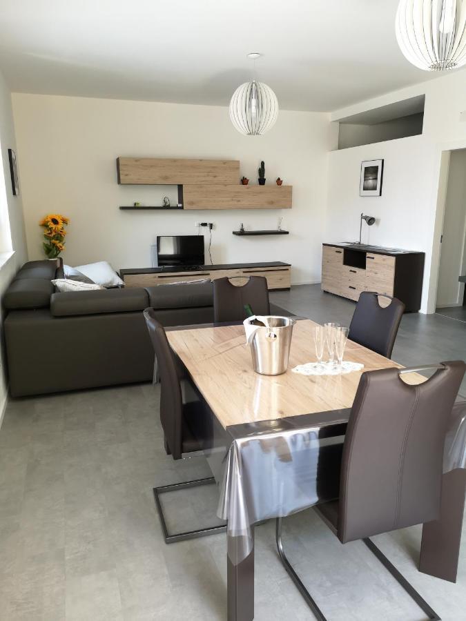 Casa Consolati Apartment Бренцоне сул Гарда Екстериор снимка